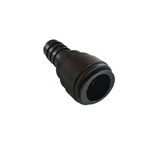Productafbeelding HCBB22-3/4B FluidFit